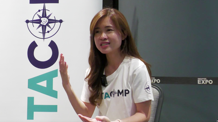 MetaComp positions StableX Network for the next phase of digital payments and settlement